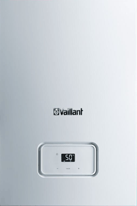 vl home regular 30 outer case.gif